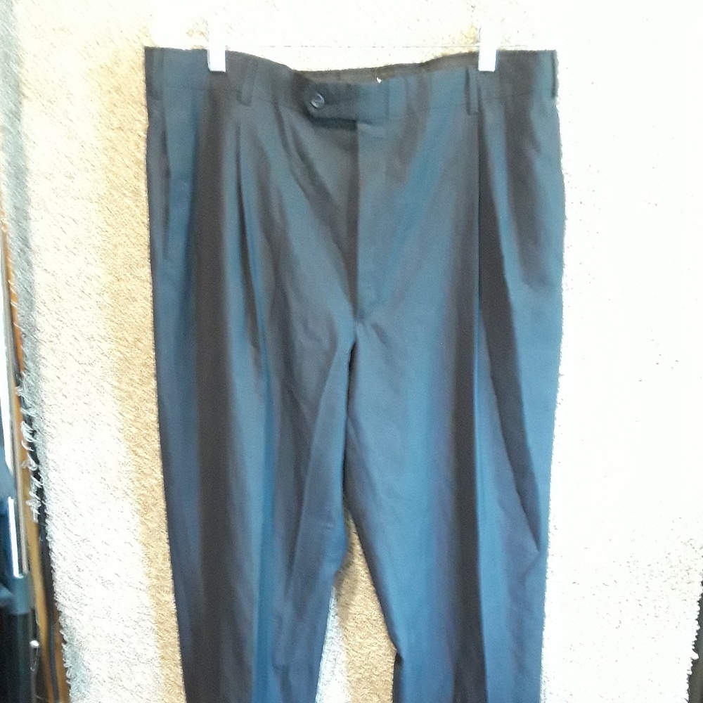 Men's dress pant